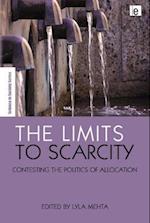 Limits to Scarcity