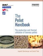 The Pellet Handbook