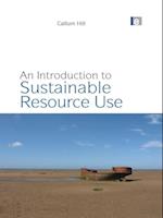 Introduction to Sustainable Resource Use