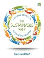 The Sustainable Self