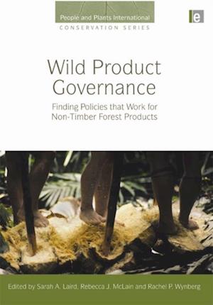 Wild Product Governance