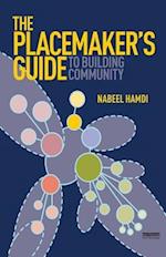 Placemaker's Guide to Building Community