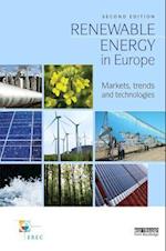 Renewable Energy in Europe