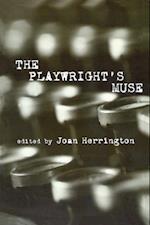 The Playwright''s Muse