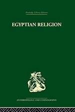 Egyptian Relgion