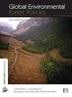Global Environmental Forest Policies