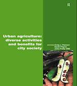 Urban Agriculture