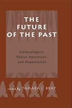 Future of the Past