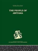 People of Aritama