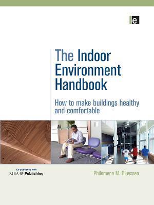 The Indoor Environment Handbook