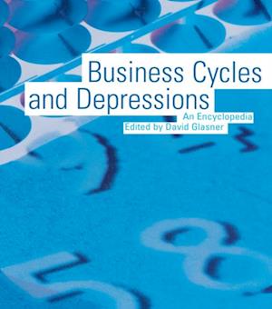 Business Cycles and Depressions