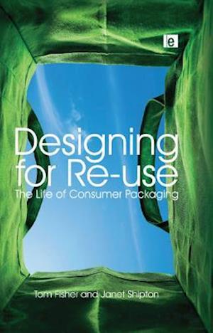 Designing for Re-Use