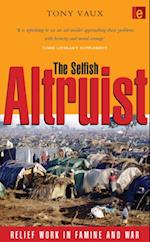 The Selfish Altruist