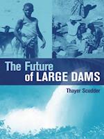 Future of Large Dams