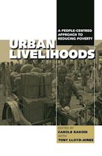 Urban Livelihoods