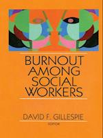 Burnout Among Social Workers