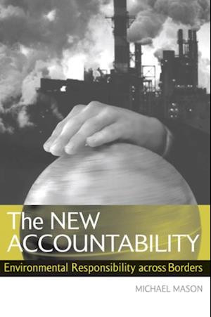 New Accountability