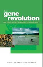 Gene Revolution