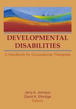 Developmental Disabilities