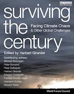 Surviving the Century