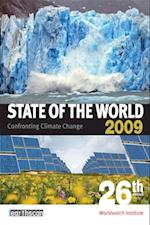 State of the World 2009