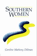 Southern Women