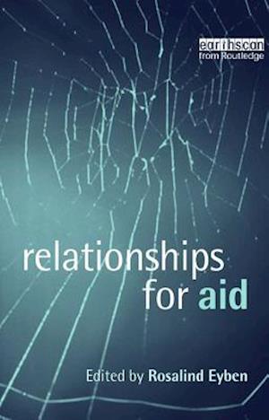 Relationships for Aid