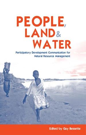 People, Land and Water