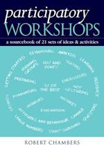 Participatory Workshops