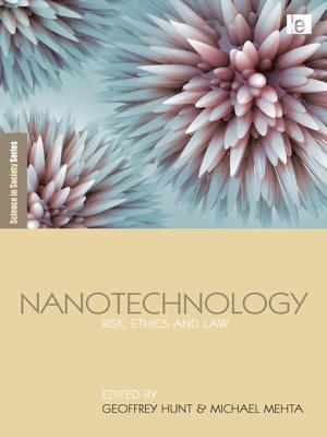 Nanotechnology