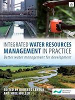 Integrated Water Resources Management in Practice