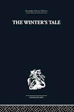 Winter's Tale