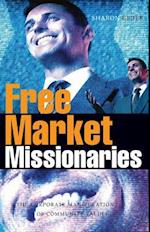 Free Market Missionaries