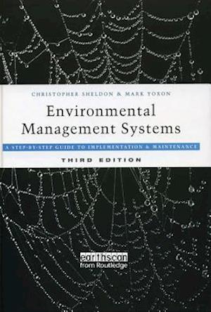 Environmental Management Systems