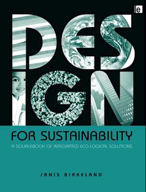 Design for Sustainability