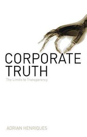 Corporate Truth