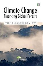 Climate Change: Financing Global Forests