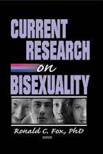 Current Research on Bisexuality