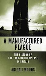 Manufactured Plague