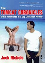 Tomcat Chronicles