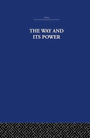 The Way and Its Power