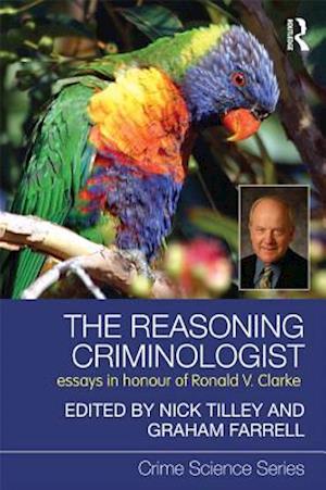 The Reasoning Criminologist