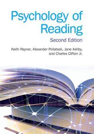 Psychology of Reading