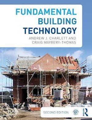 Fundamental Building Technology