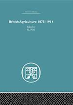 British Agriculture