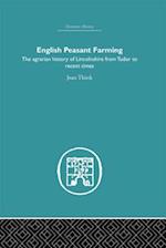 English Peasant Farming