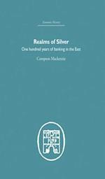 Realms of Silver