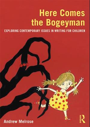 Here Comes the Bogeyman