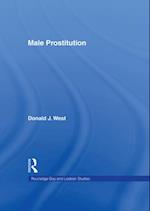 Male Prostitution