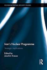 Iran''s Nuclear Programme